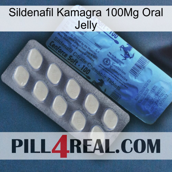 Sildenafil Kamagra 100Mg Oral Jelly 34.jpg